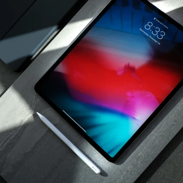 10.4" Android Tablet 64GB — Electronics at Peasley Store