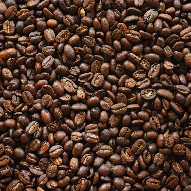 Espresso Roast Ground Coffee β Beverages at Peasley Store
