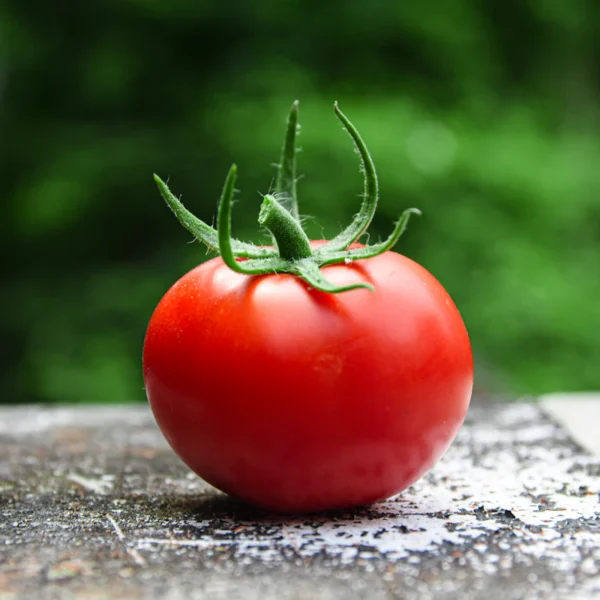 Heirloom Cherry Tomato Medley — Fresh Produce at Peasley Store