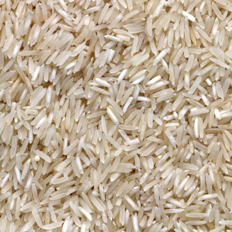 Organic Jasmine Rice 5 lb β Pantry at Peasley Store